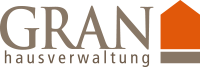 Logo GRAN hausverwaltung 